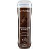 Gel de masáže Control Chocolate Bubble 200ml s masážními kuličkami