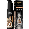 Lubrikant Coquette Cosmetics Chocobrownie 100ml s chutí