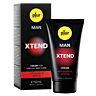 Krém pro muže Pjur Man Extend 50 ml