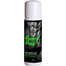 Kréma RUF PERFECT PENIS 125 ml pro tonizaci a hydrataci