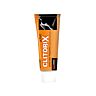 Lubrikant JOYDIVISION CLITORIX ACTIVE 40ml