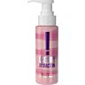 Krém INTT RELEASES s afrodisiáckou vůní 100 ml