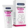 Krém Medica Group Orgasm Max pro ženy