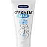 Krém Medica Group Orgasm Max pro intensifikaci pocitů
