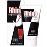 Krém pro zpoždění ejakulace HOT Rhino 30ml