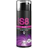 Krém STIMUL8 S8 Shape 30 ml pro intimní péči