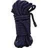 Cuerda CALEXOTICS Admiral Rope 10 m pro bondage