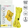 Corda CalExotics Boundless pro bondage