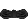 Cuerda KINK 10 metrů pro bondage