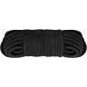 Corda pro bondage KINK 20 metrů