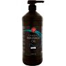 Cobeco pharma masážní olej 1000 ml