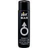 Lubrikant Pjur Man Extreme Glide 100 ml pro hladký prožitek