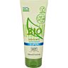 Lubrikant BIO HOT Superglide 100 ml s carrageninou