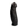 Enigma realistický penis - černý
