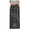 Intimate Earth masážní olej chai 30 ml