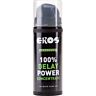 Gel retardant EROS POWER LINE 30ml pro delší výdrž