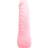 Baile For Him Realistic Penis Sleeve – 26% More Length
