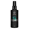 Čistič Cobeco Toy Cleaner 150ml pro snadnou údržbu