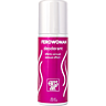 Desodorant EROS-ART Ferowoman 75 ml pro svěží intimitu