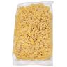 Pasta DIABLO PICANTE 250 grams v tvaru penisu