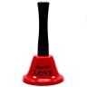 Hračka pro dospělé Diablo Picante Ring For Love