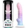 Dildo Mythology Colby Nayade - Ergonomické a flexibilní
