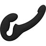 Dildo FUN FACTORY SHARE LITE pro dvojitou penetraci
