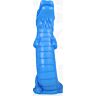 Dildo EPIC Naga Dragón Celestial s ergonomickým designem