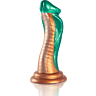 Dildo EPIC Python s mitologickým designem