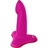 Dildo Fun Factory Limba Flex S pro precizní stimulaci