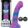 Dildo Myhtology Dion Galactic | Stimulátor G-bodu