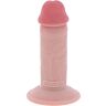 Dildo Get Real Deluxe 13 cm Dvojí Hustota