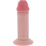 Dildo Get Real Deluxe 15 cm s dvojitou hustotou