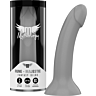 Dildo MYTHOLOGY Rune Majestic pro postroje