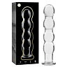 Dildo Ibiza Nebula Series Model 10