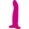 Dildo Fun Factory Limba Flex L s flexibilním tělem