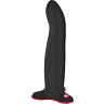 Dildo FUN FACTORY Limba Flex L pro stimulaci G-bodu
