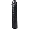 Dildo HUNG SYSTEM Benny 25,5 cm s silným sacím systémem