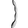 Dildo Satisfyer Cosmic Crest 2 | Intenzivní stimulace bodu G