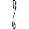 Dildo Satisfyer Star Force 3 z nerezové oceli
