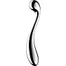 Dildo Satisfyer Star Force 4 s dvojím použitím