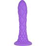 Dildo SILEXD Dreamy termoreaktivní