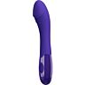 Dildo Vibrátor Pretty Love Elemental s 30 režimy