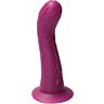 Dildo Ylva&Dite Cryptodite s ergonomickou křivkou