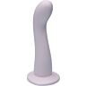 Dildo Ylva&Dite Swan Vanity s ergonomickými křivkami