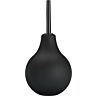 Ducha Anal MR PLAY s bočník 7,5 cm