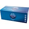 Kondom Durex BASIC 144 UDS s přirozeným pocitem