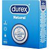 Kondomy DUREX Natural Comfort Easy-On