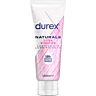 Lubrikant Durex Naturals Extra Sensitivo 100ml s Aloe Vera