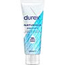 Lubrikant Durex Naturals 100ml s kyselinou hyaluronovou